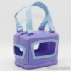 Littlest Petshop Kantokoppa
