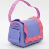 Littlest Petshop Kantolaukku