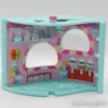 Littlest Petshop Karkkikauppa