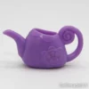 Littlest Petshop Kastelukannu