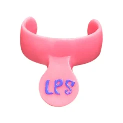 Littlest Petshop Kaulapanta