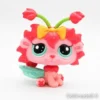 Littlest Petshop Keiju #2658