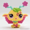 Littlest Petshop Keiju #2680