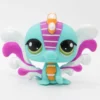 Littlest Petshop Keiju #2720