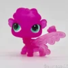 Littlest Petshop Keiju #3156