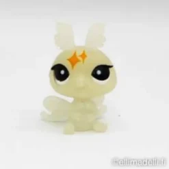 Littlest Petshop Keiju #2805