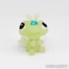 Littlest Petshop Keiju #2800