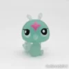 Littlest Petshop Keiju #2801