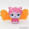 Littlest Petshop Keiju #2890