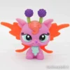 Littlest Petshop Keiju #2728