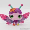 Littlest Petshop Keiju #3072