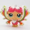 Littlest Petshop Keiju #2712