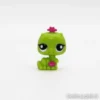 Littlest Petshop Keiju #2609
