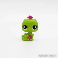Littlest Petshop Keiju #2609