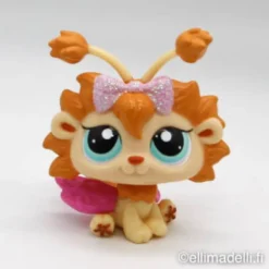 Littlest Petshop Keiju #2608