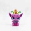 Littlest Petshop Keiju #2831