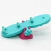 Littlest Petshop Keinulauta