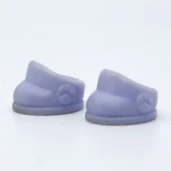 Littlest Petshop kengät