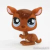 Littlest Pet Shop Kenguru #682 - Second Hand