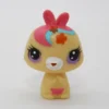 Littlest Petshop Kenguru vauva #3034