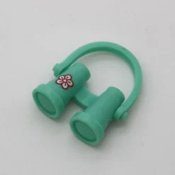 Littlest Petshop kiikarit