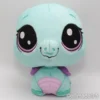 Littlest Petshop kilpikonna pehmo