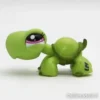 Littlest Petshop Kilpikonna #2607