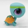 Littlest Petshop Kilpikonna #2853