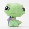 Littlest Petshop Kilpikonna #922