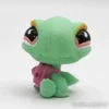 Littlest Pet Shop Kilpikonna #613 - Second Hand
