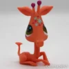 Littlest Pet Shop Kirahvi #3064 - Second Hand