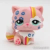 Littlest Petshop Kissa #1436