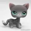 Littlest Petshop Kissa #126