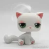 Littlest Petshop Kissa #148