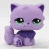 Littlest Petshop Kissa #2586