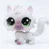 Littlest Petshop kissa #2-81