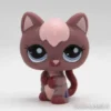 Littlest Petshop Kissa #2285