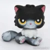 Littlest Petshop Kissa #435