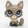 Littlest Petshop Kissa #1953