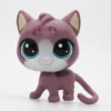 Littlest Petshop kissa #4-173