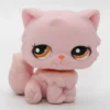Littlest Petshop Kissa #1428