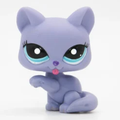 Littlest Petshop Kissa #2170