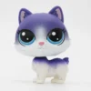 Littlest Petshop kissa #3-74