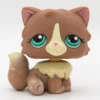 Littlest Petshop Kissa #371