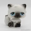 Littlest Petshop Kissa #60