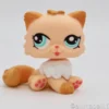 Littlest Petshop Kissa #1320