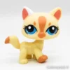 Littlest Petshop Kissa #1546