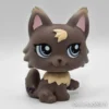 Littlest Petshop Kissa #1411