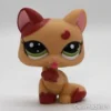 Littlest Petshop Kissa #2354