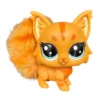 Littlest Petshop kissa #79